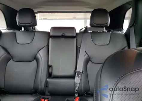 2023 Jeep Cherokee Altitude Lux from USA, damaged, VIN 1C4PJMMB6PD105921